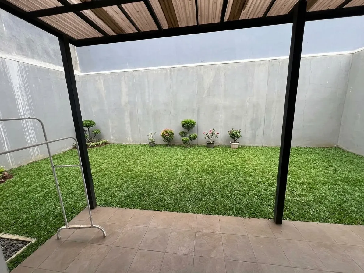 Rumah di Kabupaten Bandung Barat, foto 6