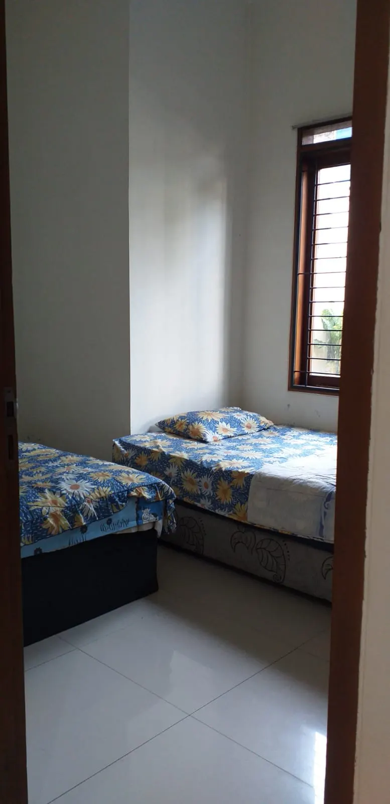 Rumah minimalis bagus siap huni di Permata Indah Arcamanik Bandung, foto 3