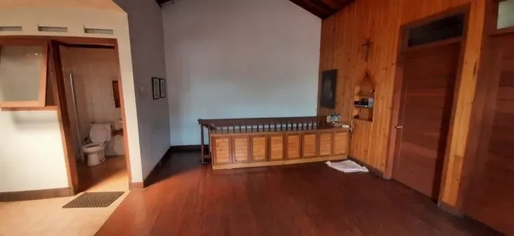Rumah di Kota Bandung, foto 4