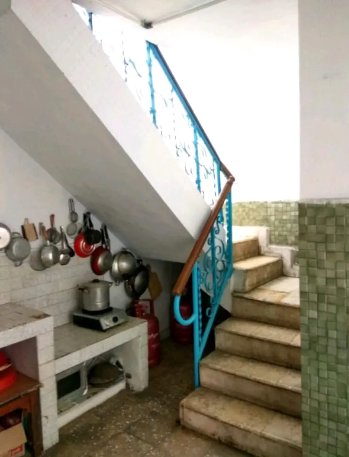 Rumah di Kota Bandung, foto 6