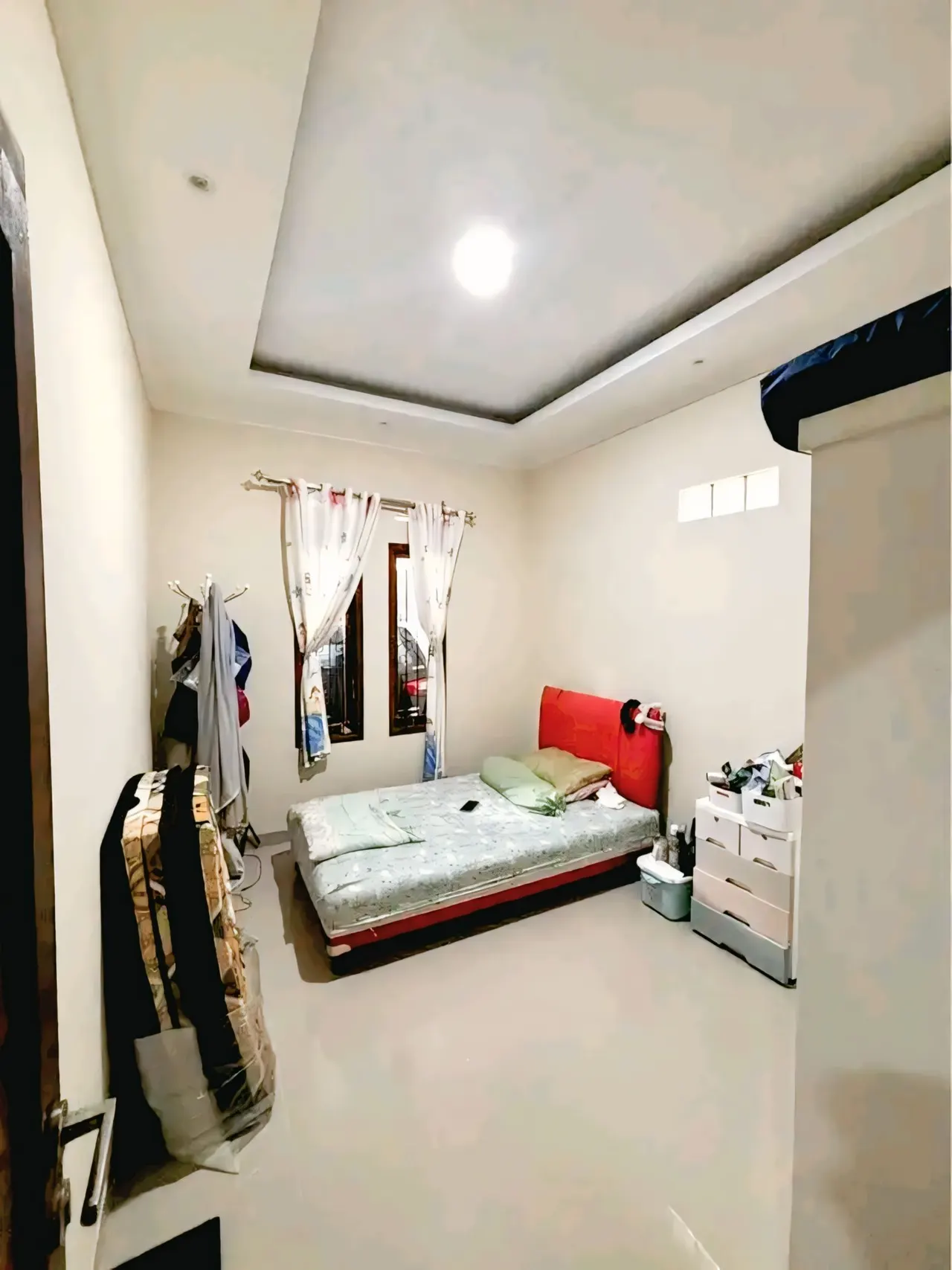 Rumah di Kota Bandung
