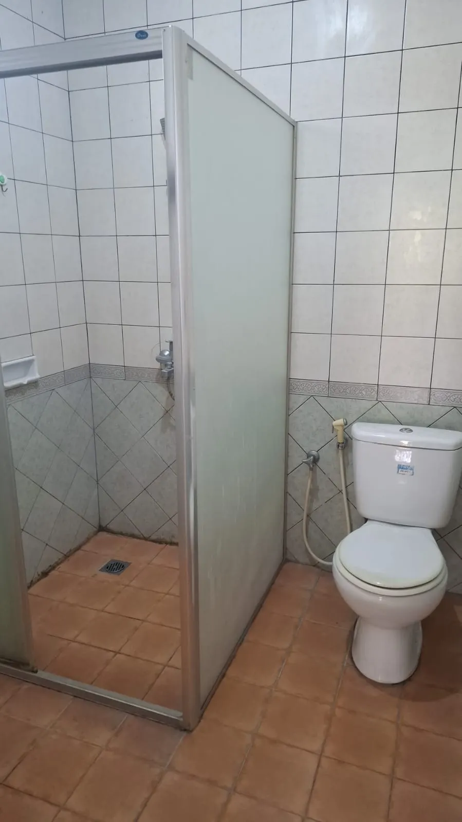 Rumah di Kabupaten Bandung Barat, foto 3