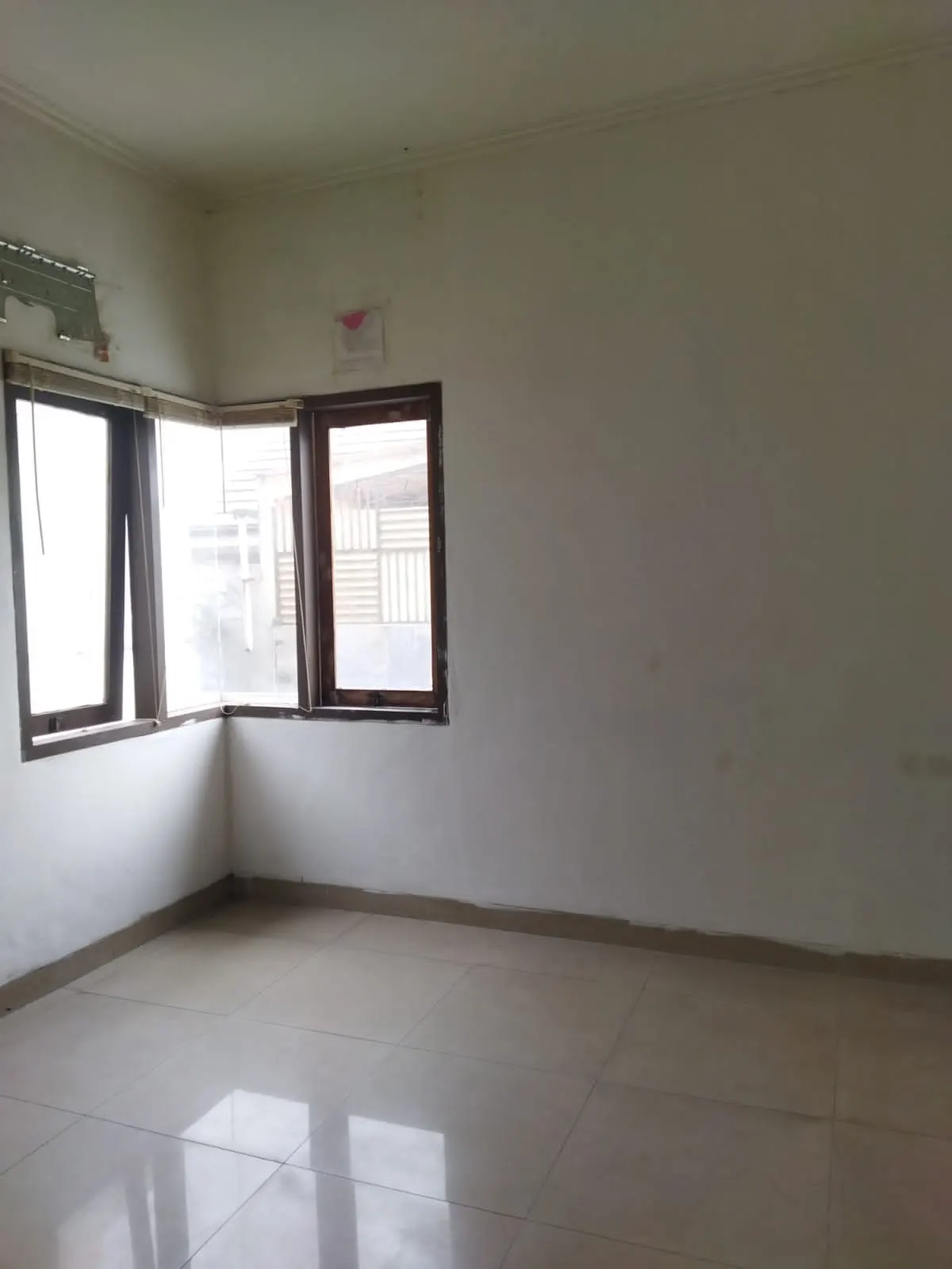 Rumah di Kota Bandung, foto 6