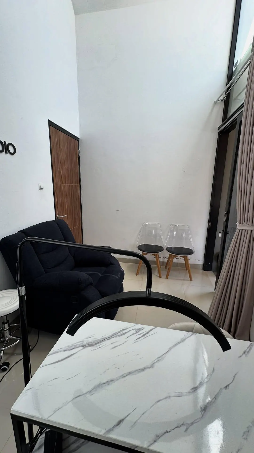 Rumah di Kabupaten Sumedang, foto 6