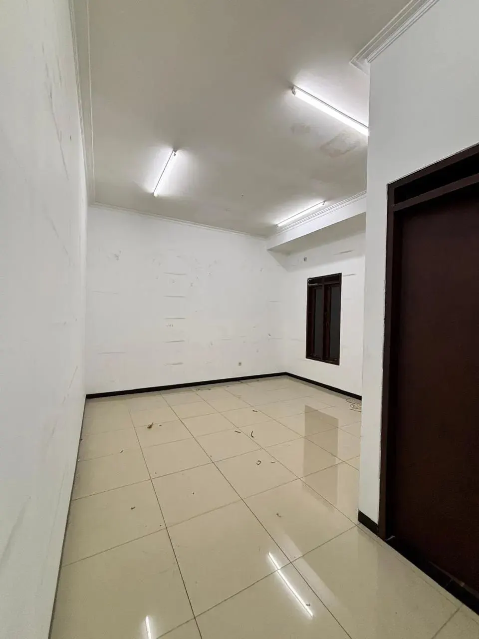 Rumah di Kota Bandung, foto 4