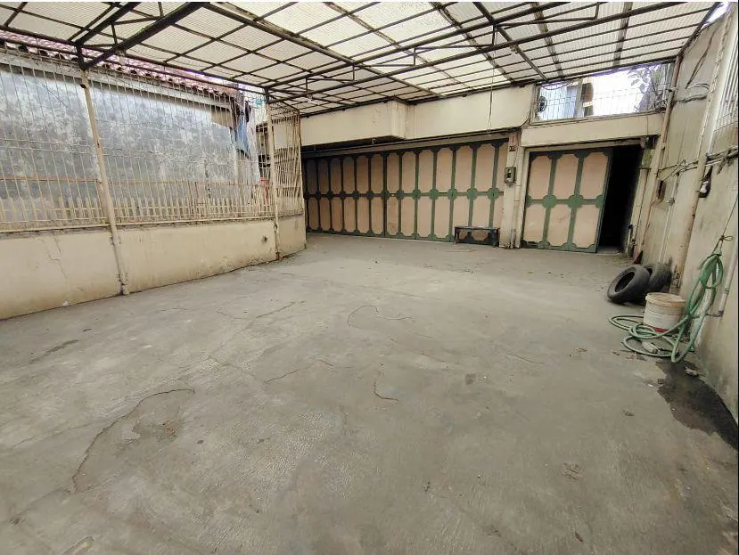 Rumah di Kota Bandung, foto 2