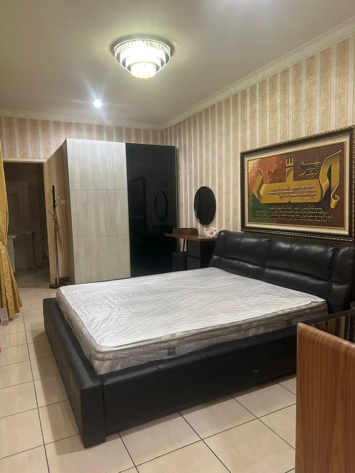 Rumah di Kabupaten Bandung Barat, foto 2
