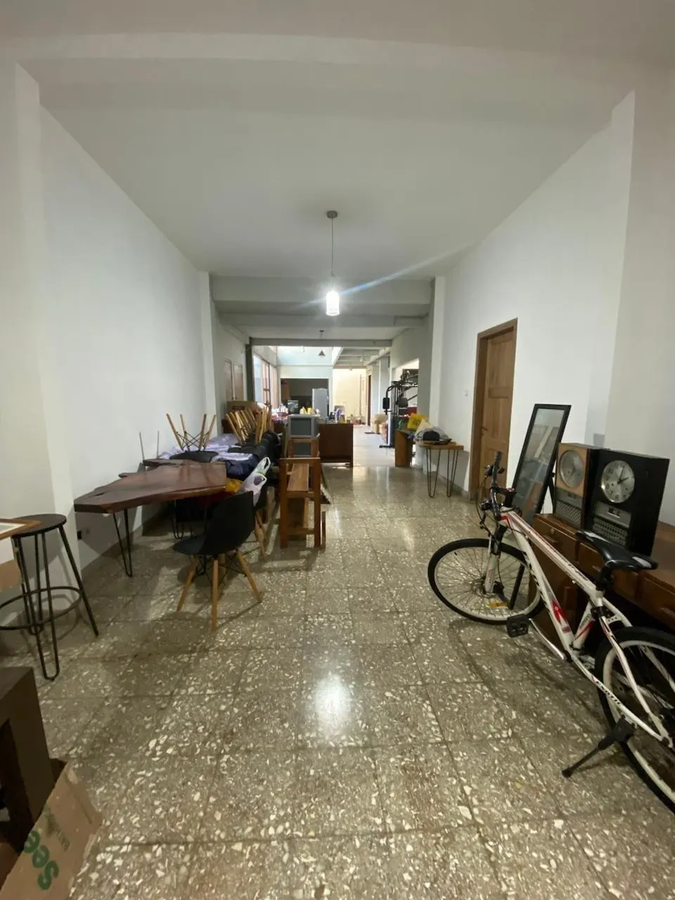 Rumah di Kota Bandung, foto 3