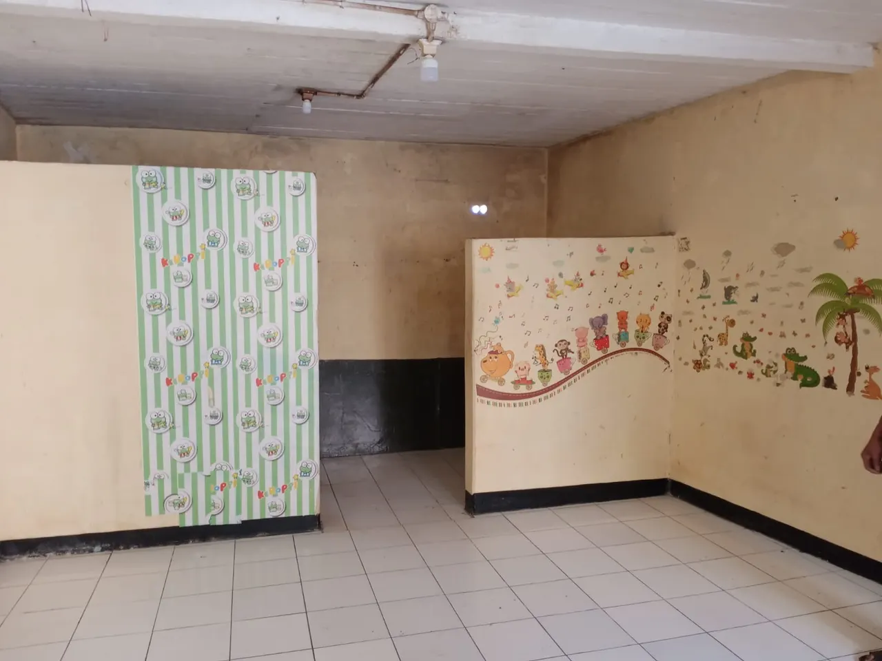 Rumah di Kota Bandung, foto 6