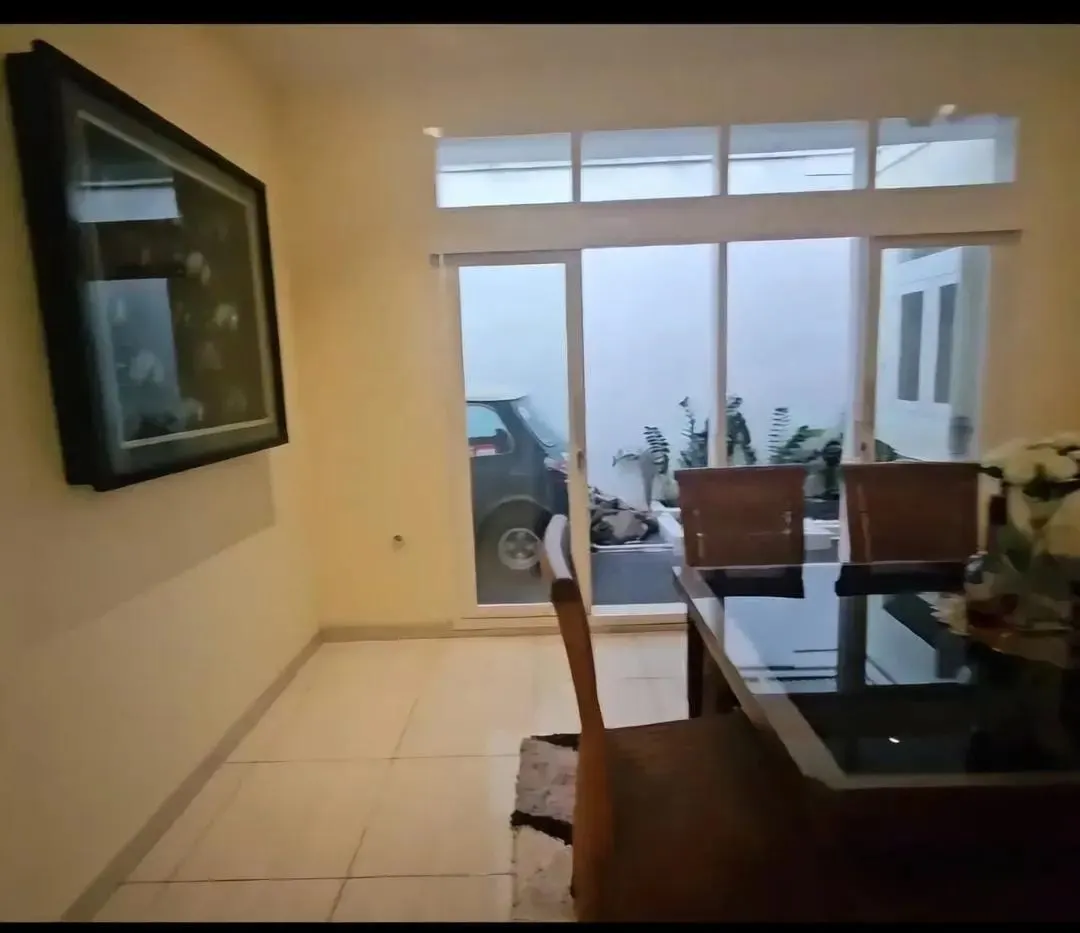 Rumah di Kota Bandung, foto 2