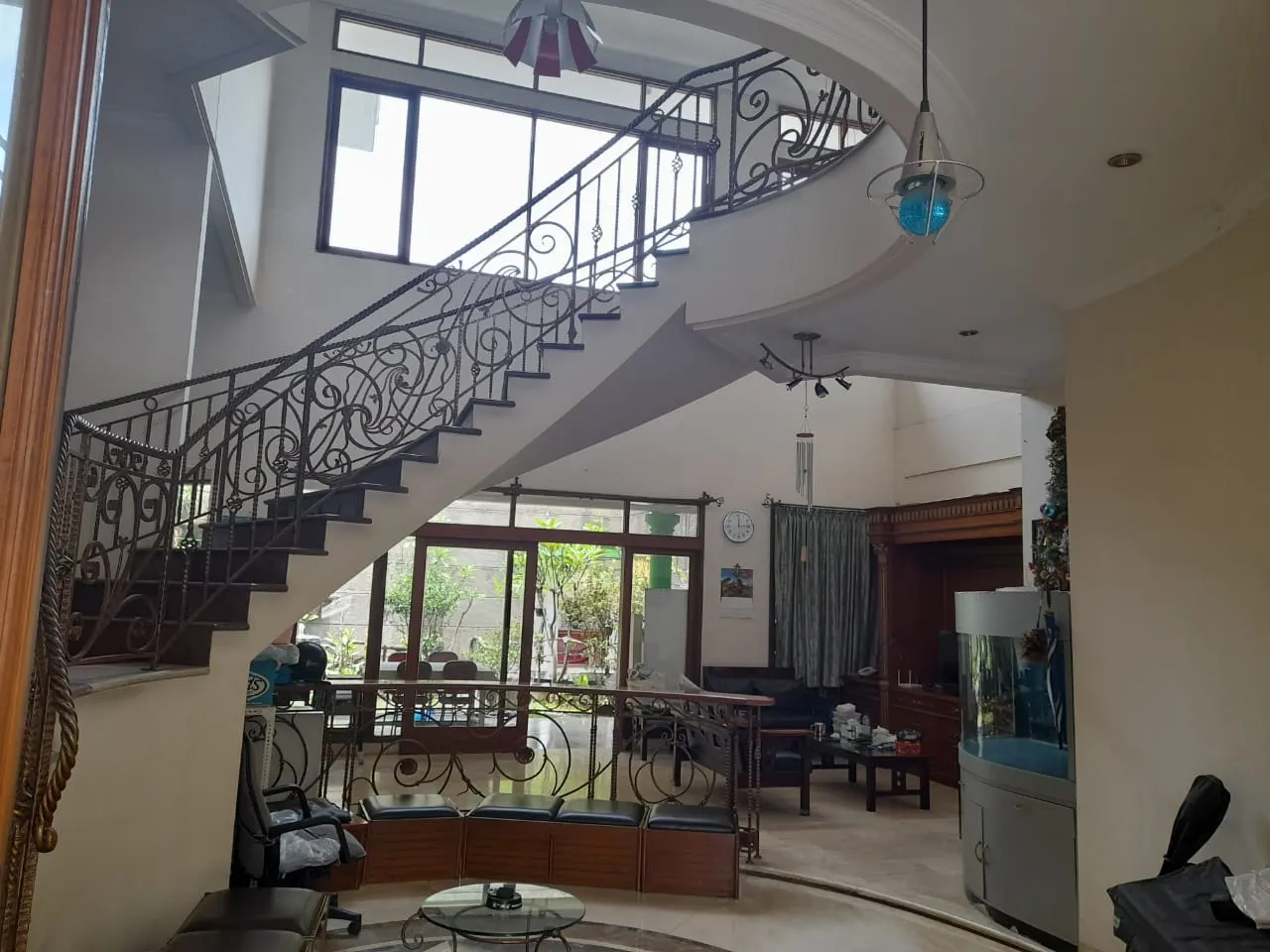 Rumah di Kota Bandung, foto 6