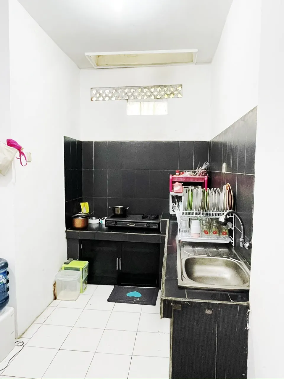 Rumah di Kota Bandung, foto 2