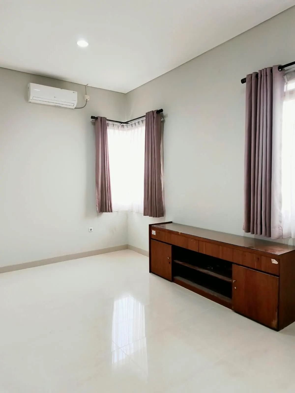 Rumah di Kota Bandung, foto 6