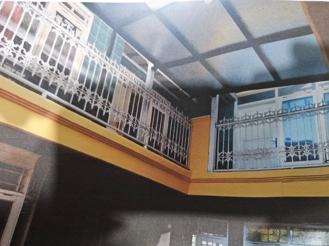 Rumah di Kota Bandung, foto 4