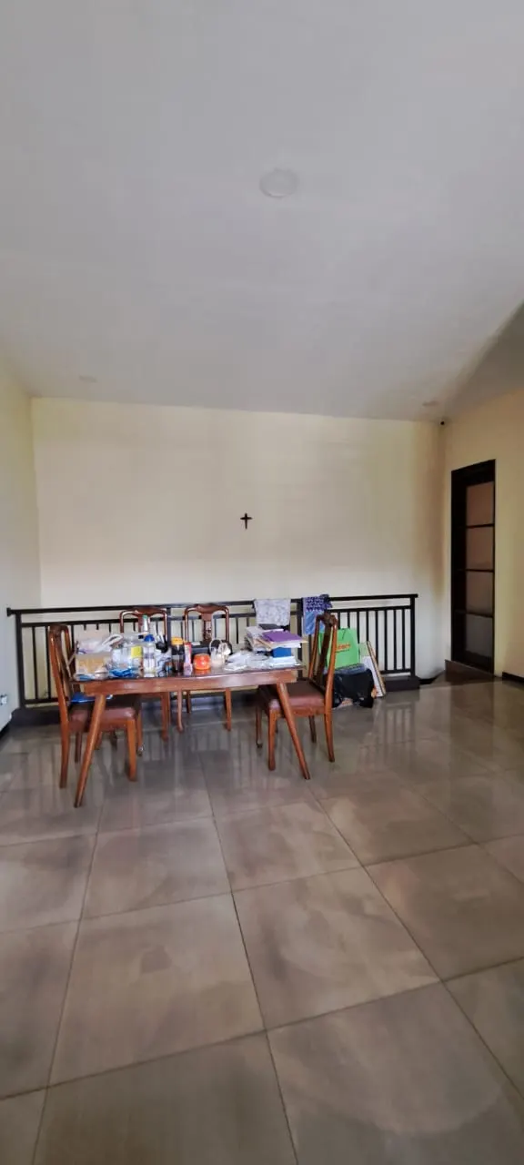 Rumah di Kota Bandung