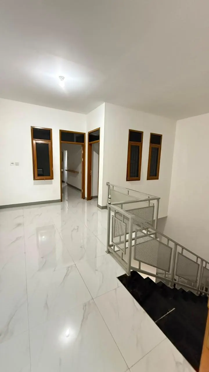 Rumah di Kota Bandung, foto 5