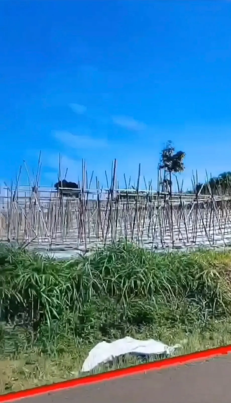 Tanah di Kabupaten Bandung Barat, foto 5