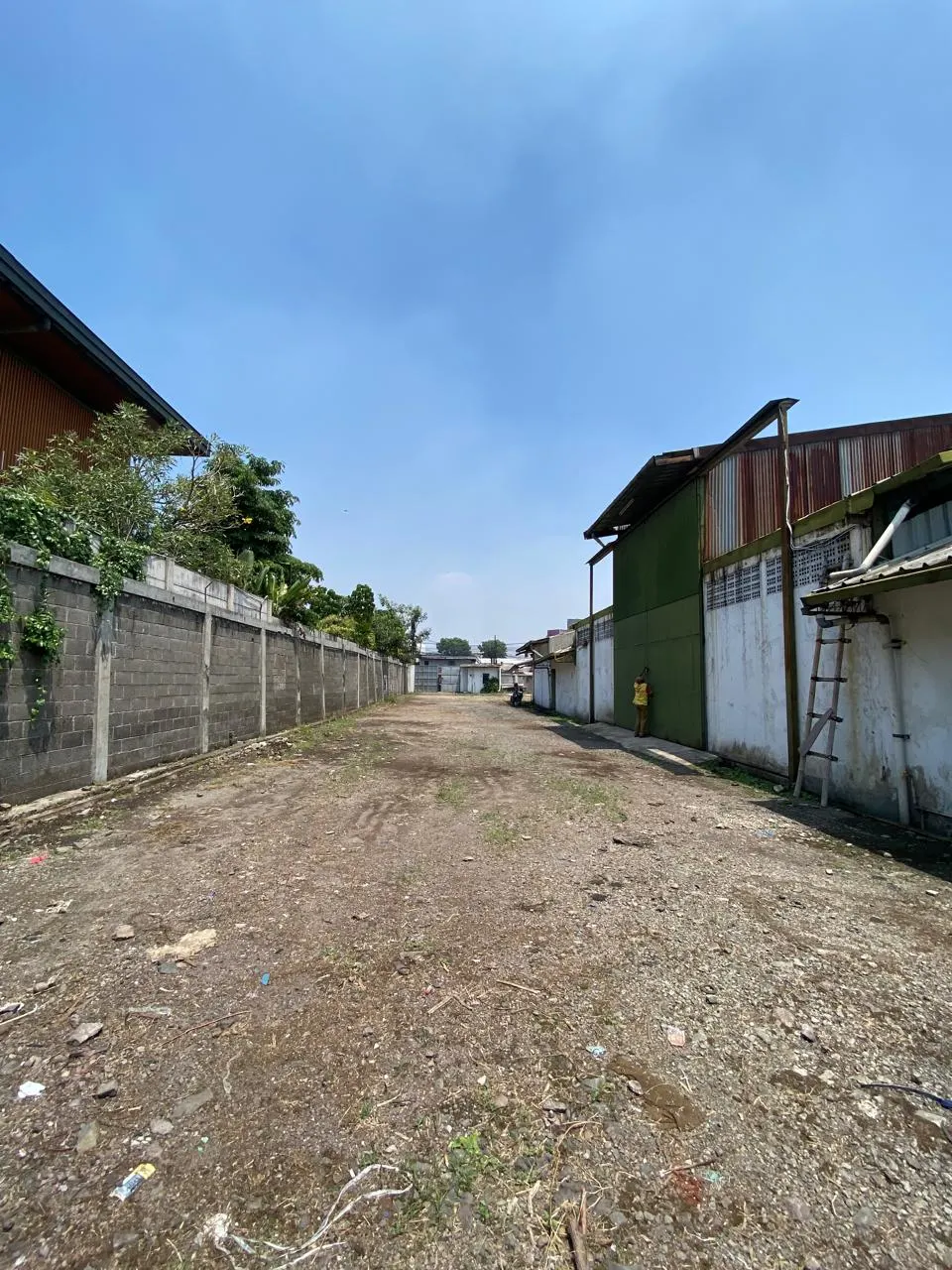 Ruko di Kota Bandung, foto 4