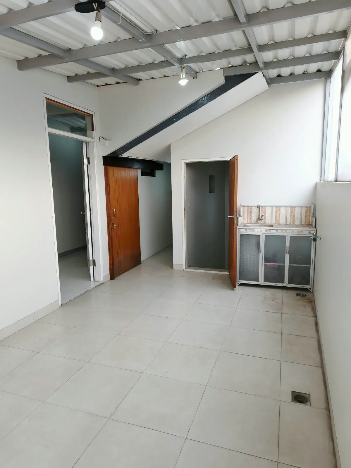 Rumah di Kota Bandung, foto 5