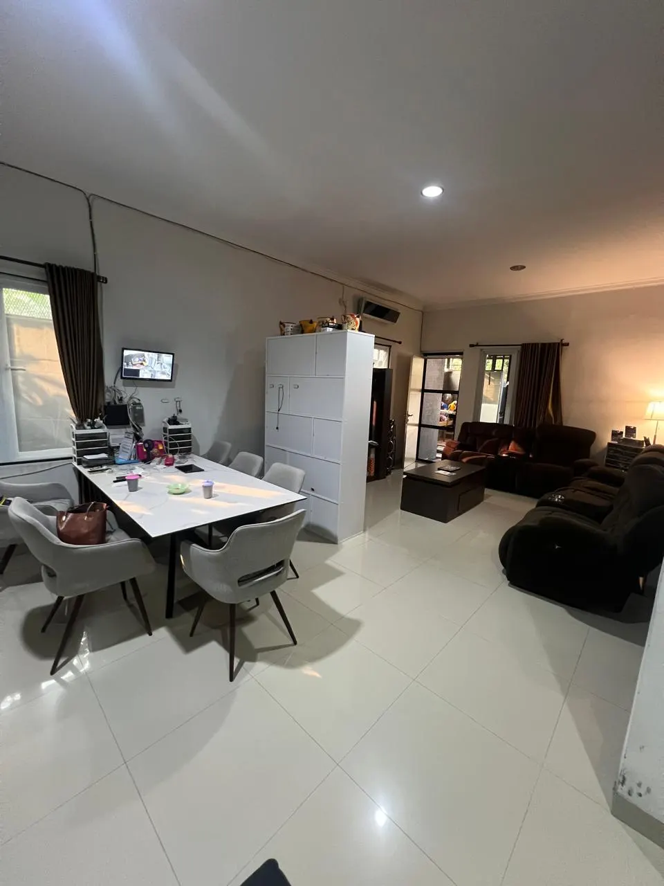 Rumah di Kota Bandung, foto 4