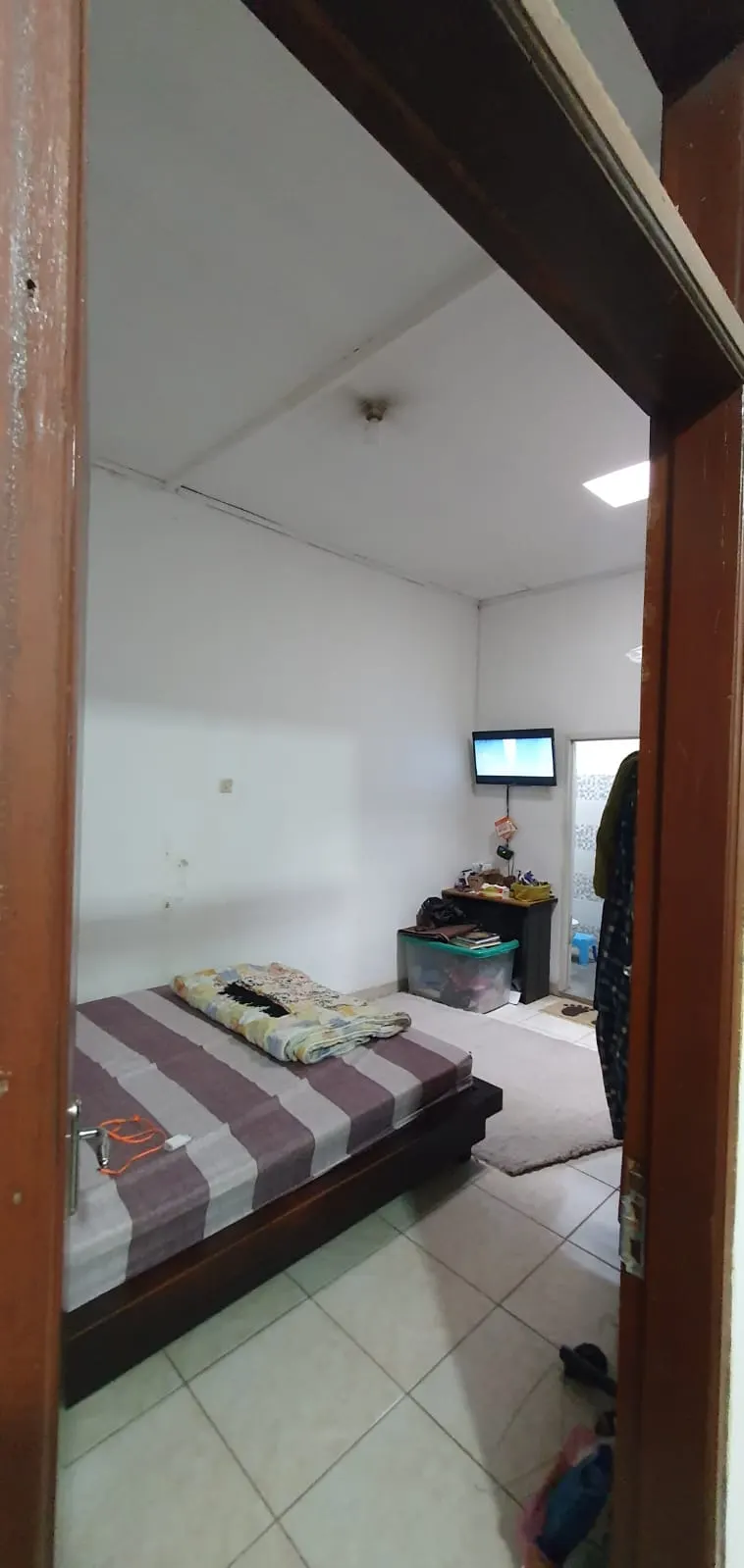 Rumah di Kota Bandung, foto 6