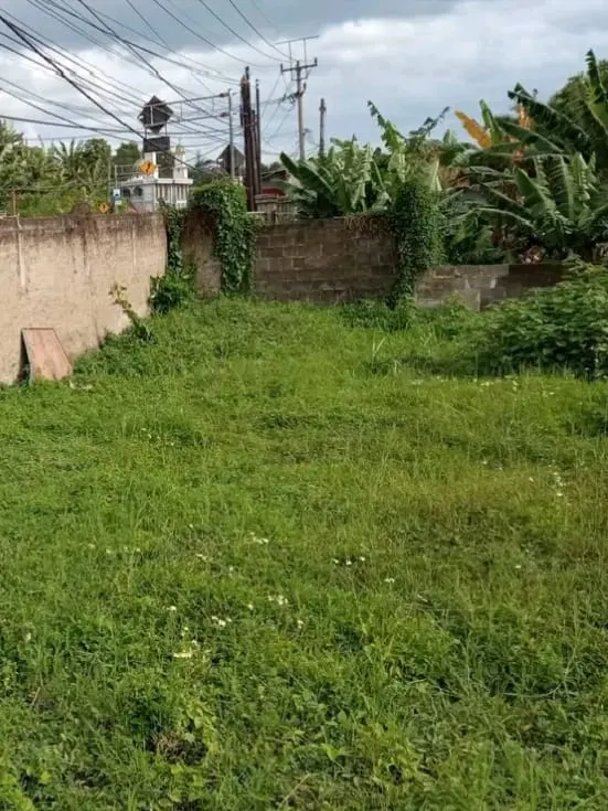 Tanah di Kabupaten Bandung Barat, foto 3