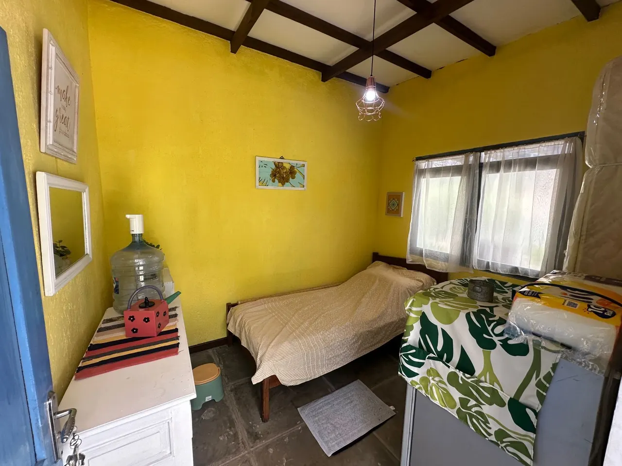 Rumah di Kota Bandung, foto 2
