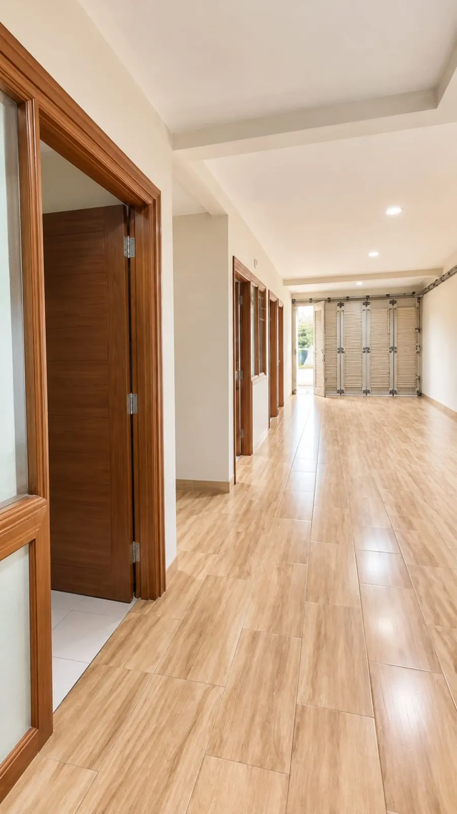 Rumah Bale Pakuan Ciumbuleuit Jual / Sewa, foto 5