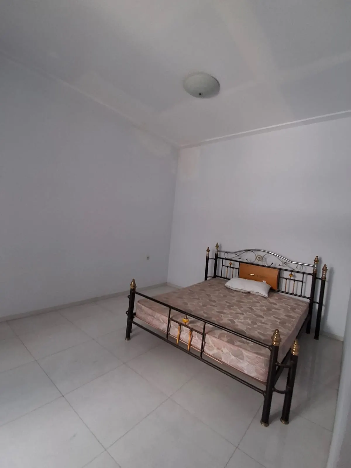 Rumah di Kota Bandung, foto 5