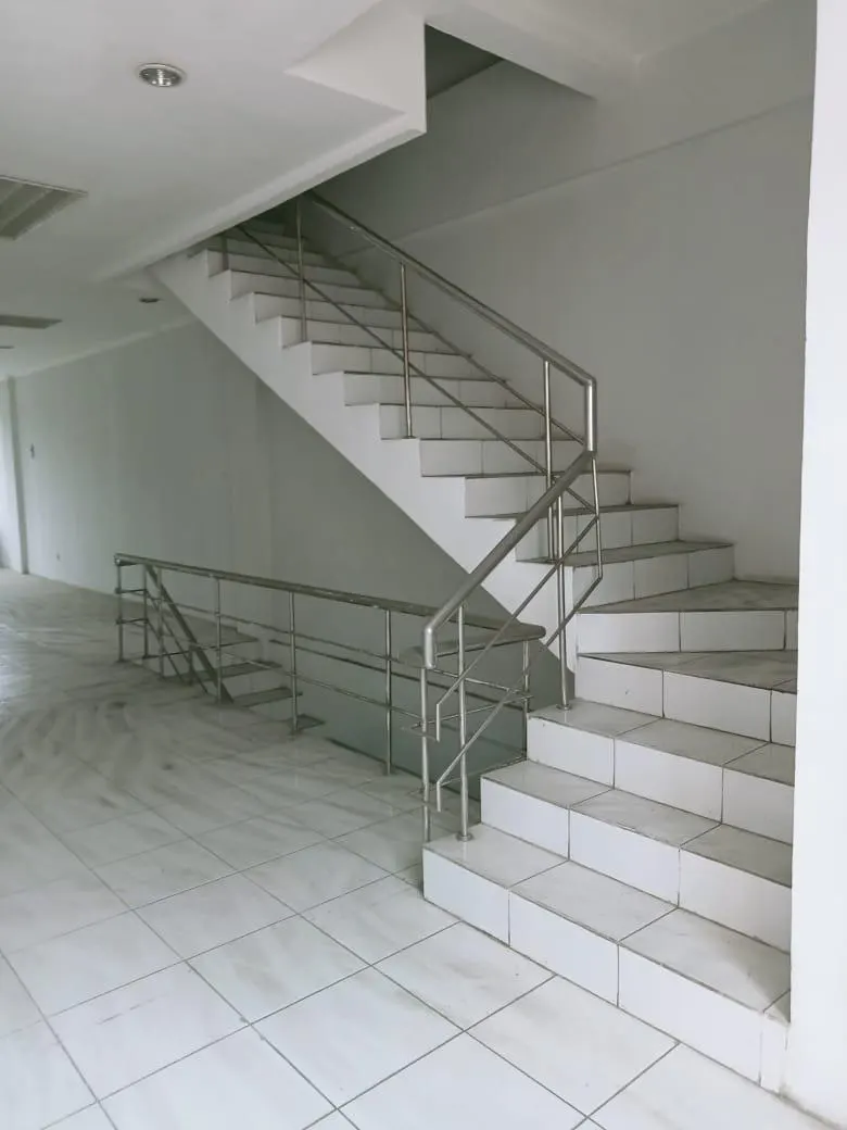 Disewakan Ruko Mainroad Pasir Kaliki Bandung, foto 2