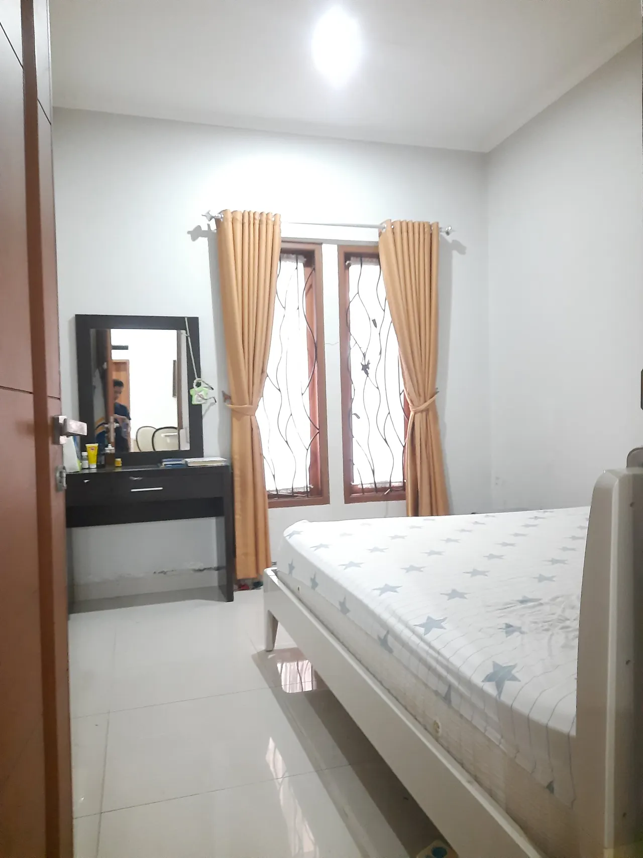 Rumah di Kota Bandung, foto 3