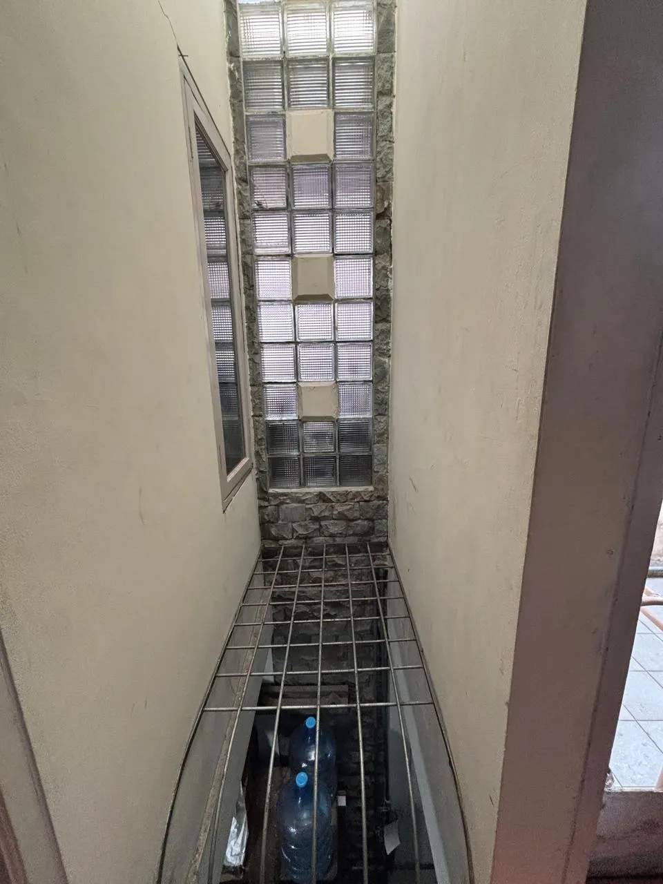 Rumah di Kota Bandung