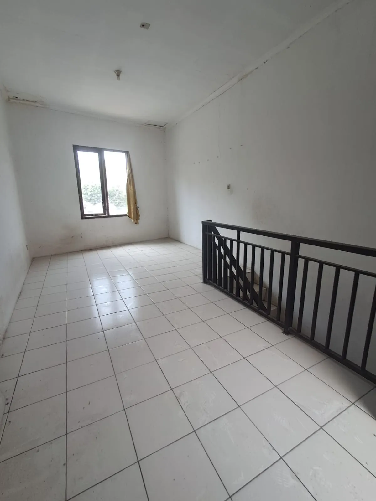 Ruko di Kota Cimahi, foto 3