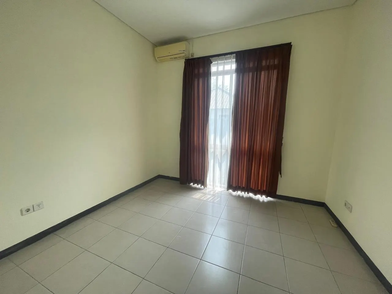 Rumah di Kabupaten Bandung Barat, foto 2