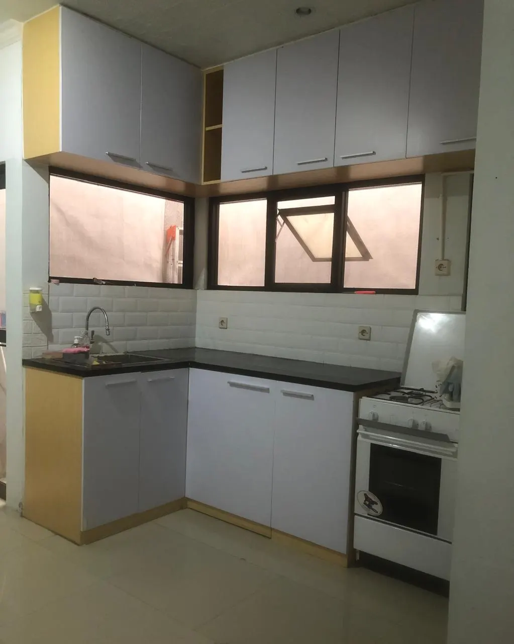 Rumah di Kabupaten Bandung, foto 3