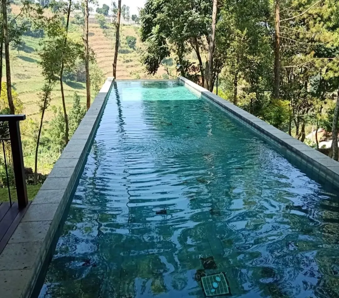 Rumah di Kota Bandung, foto 6