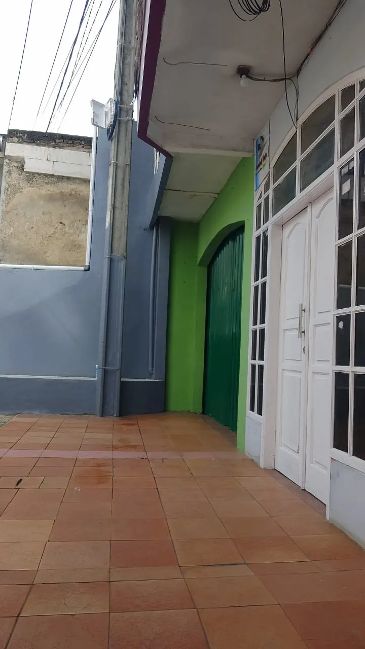 Rumah di Kabupaten Sumedang, foto 3