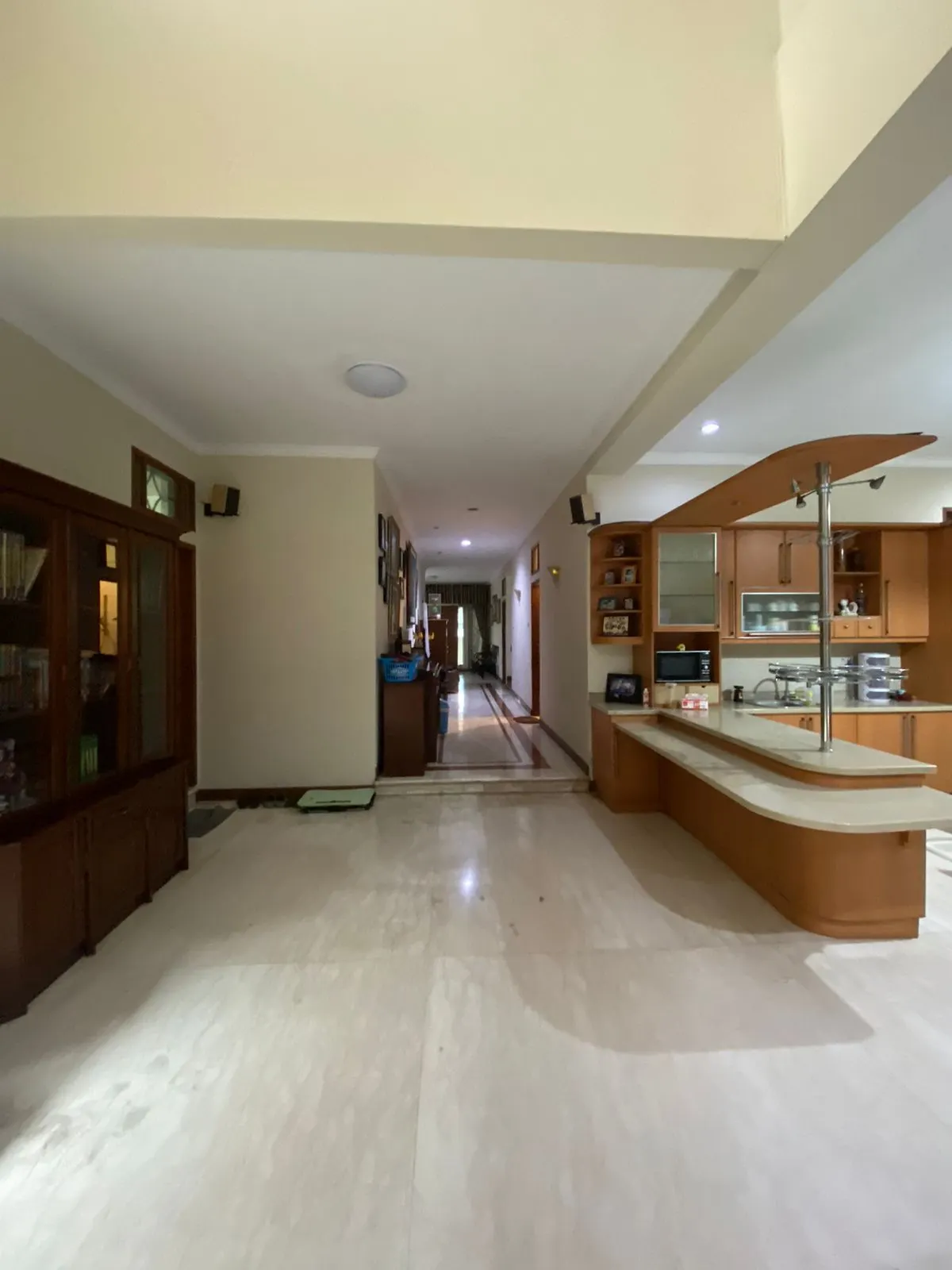 Rumah di Kota Bandung, foto 2