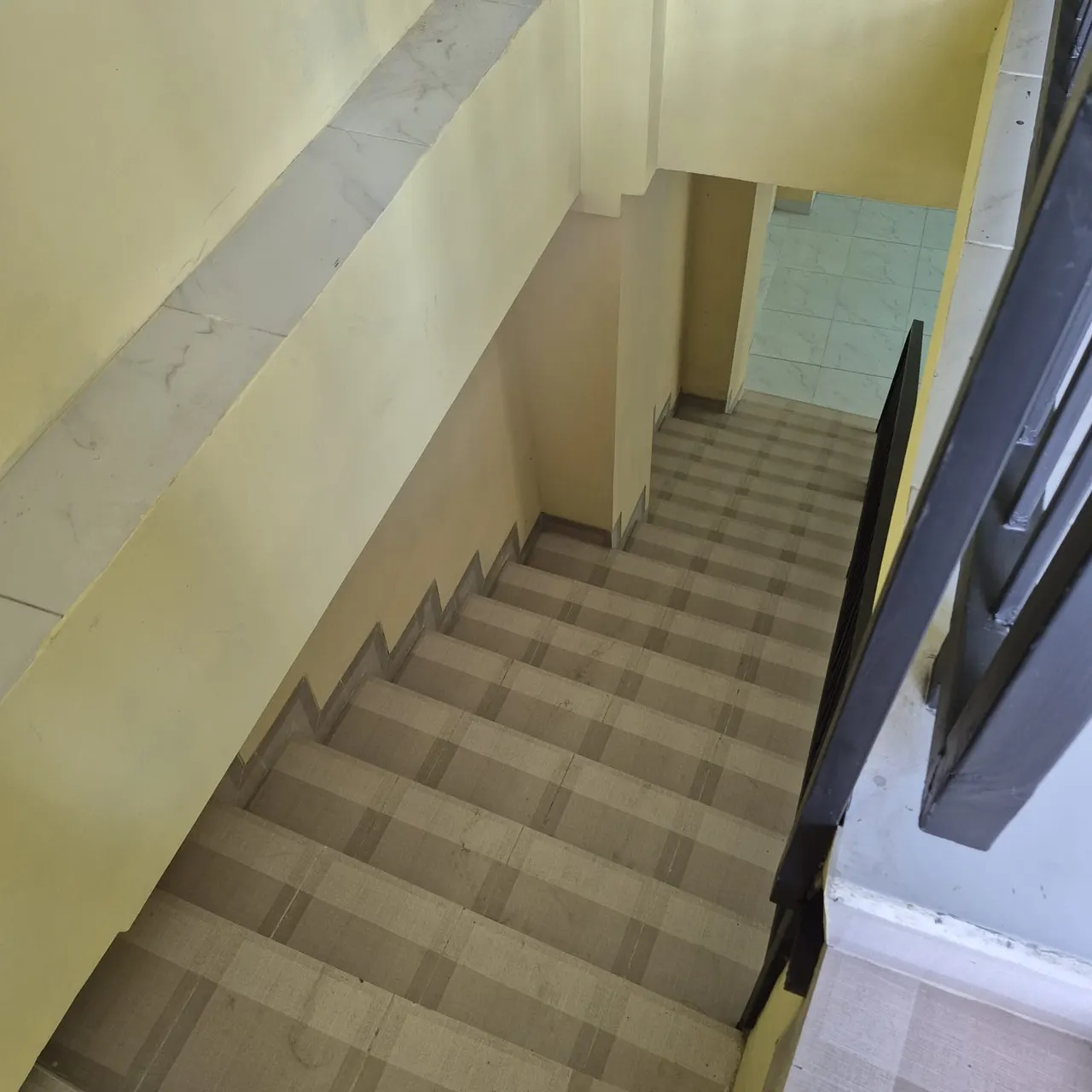 Rumah di Kota Bandung, foto 3