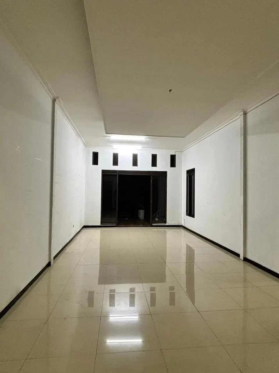 Rumah di Kota Bandung, foto 5