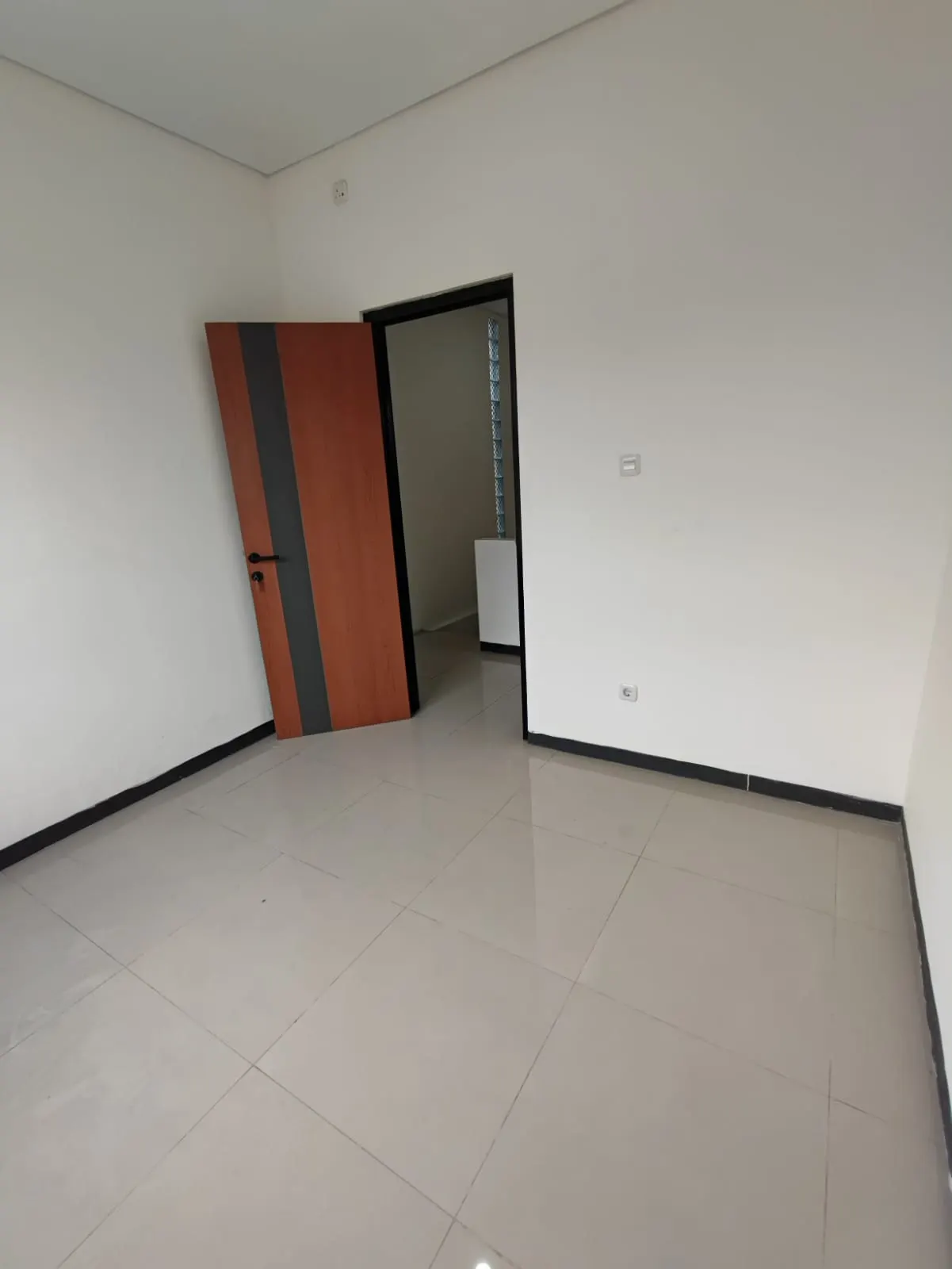 Rumah di Kabupaten Bandung, foto 6