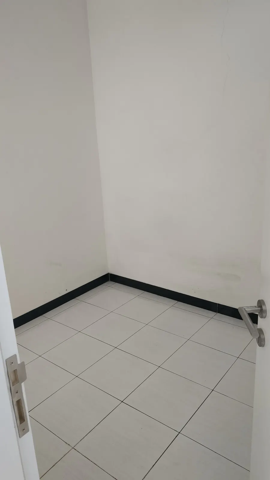 Rumah di Kabupaten Bandung