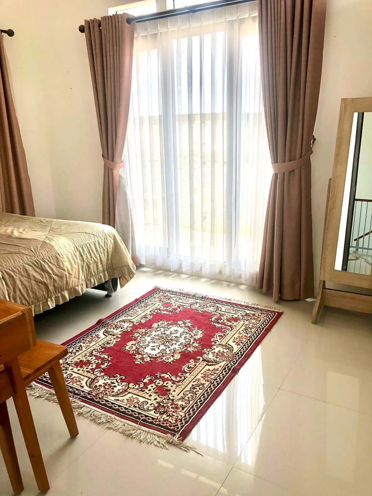 Rumah di Kabupaten Bandung Barat, foto 5