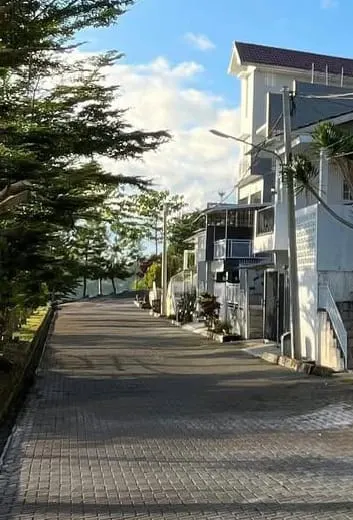 Rumah di Kabupaten Bandung, foto 2