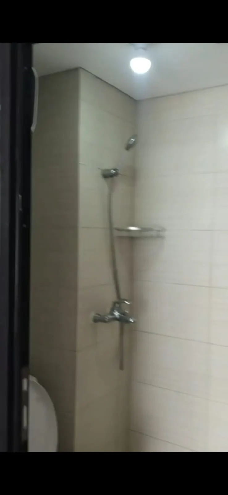 Apartemen di Kota Bandung, foto 5