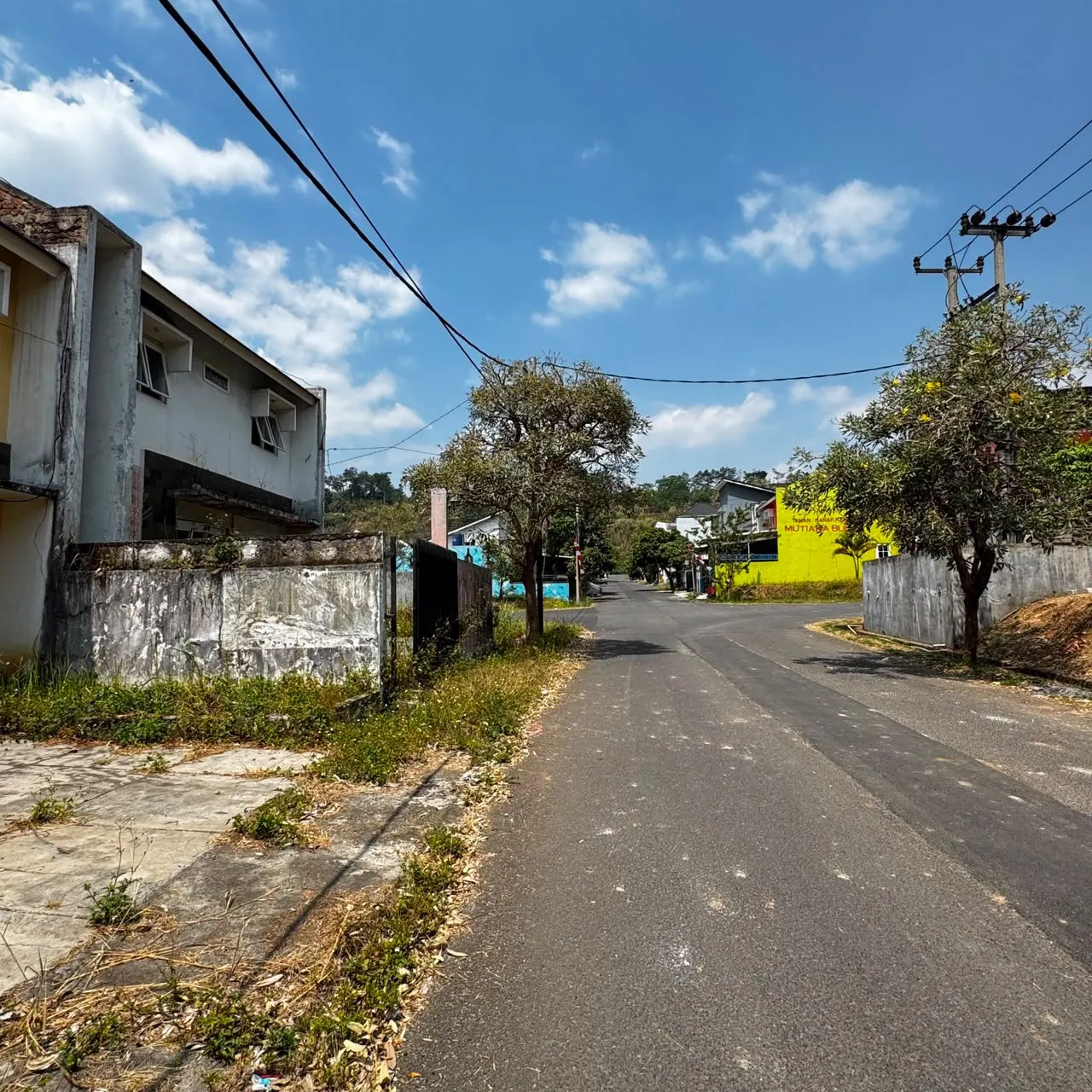 Rumah di Kabupaten Bandung Barat, foto 2