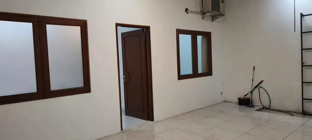 Rumah di Kabupaten Bandung, foto 4