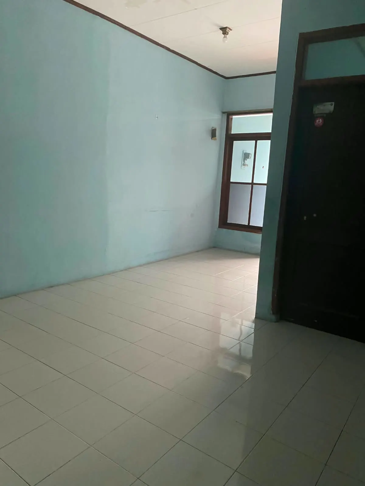 Rumah di Kota Bandung, foto 6