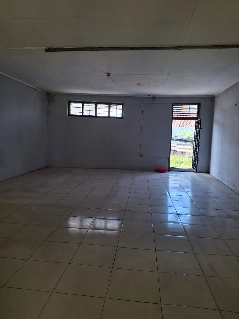 Ruko di Kota Bandung, foto 4