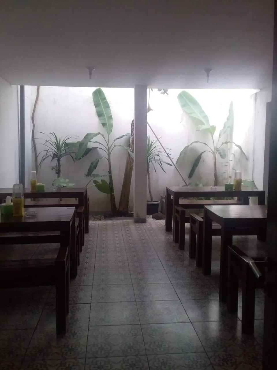 Ruko di Kota Bandung, foto 3